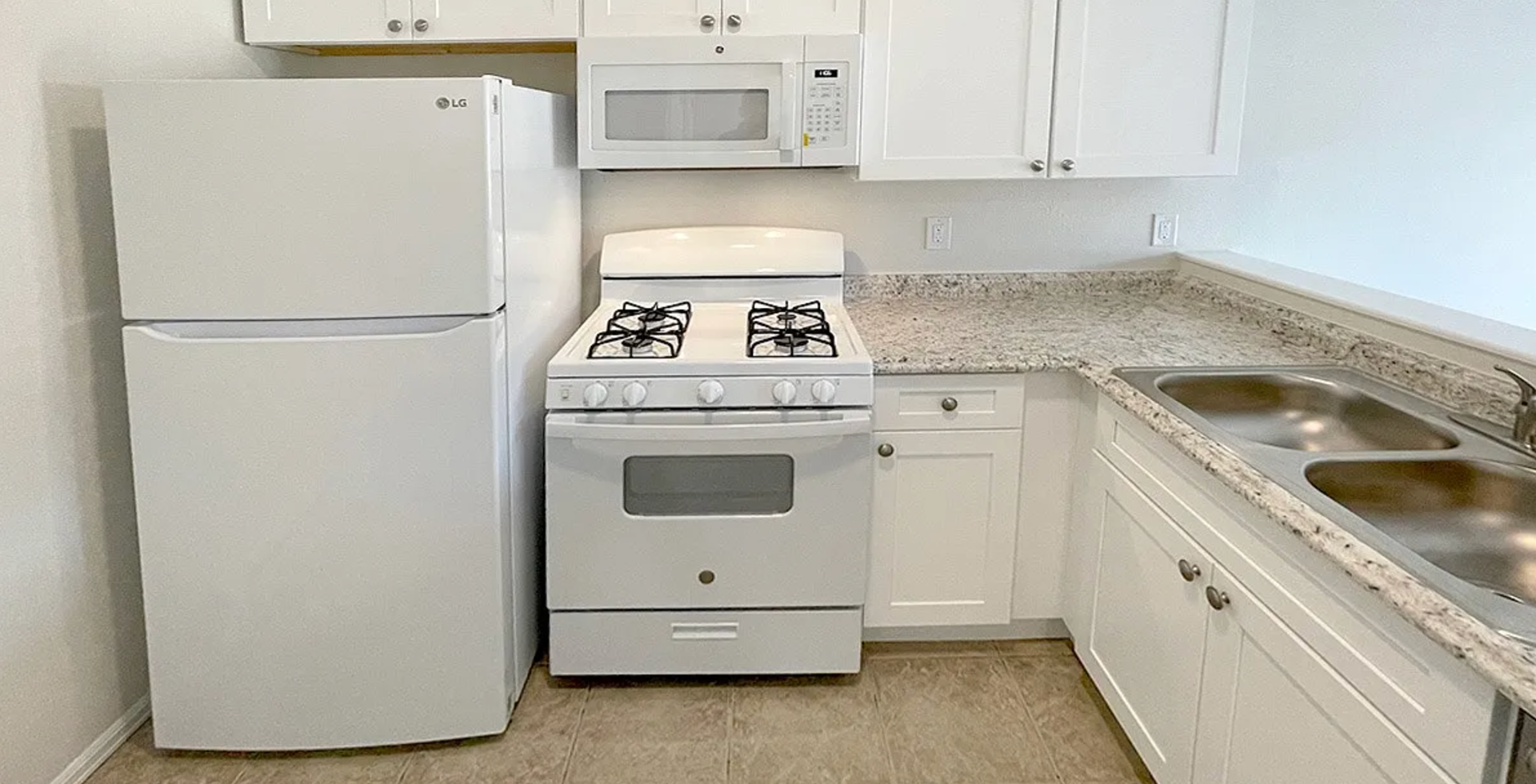 Single-family home in Alma! Income Restricted, available 10/1/26 4 of 12
