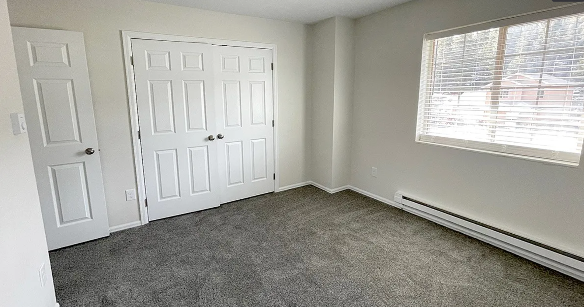 Single-family home in Alma! Income Restricted, available 10/1/26 3 of 12