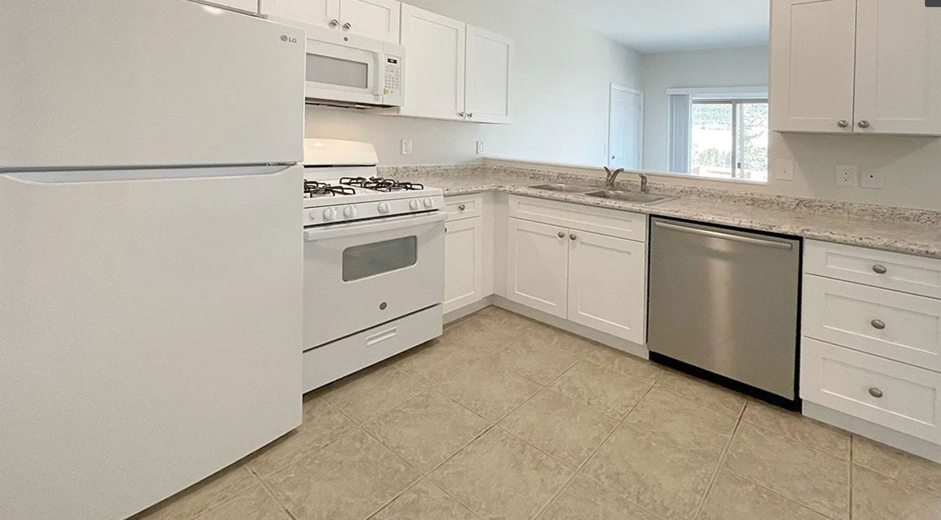 Single-family home in Alma! Income Restricted, available 10/1/26 5 of 12
