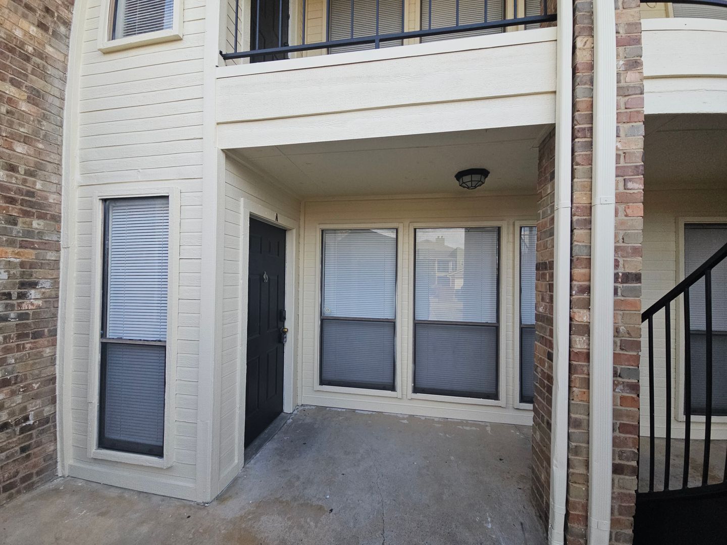 North Richland Hills House: 5032 Winder Court