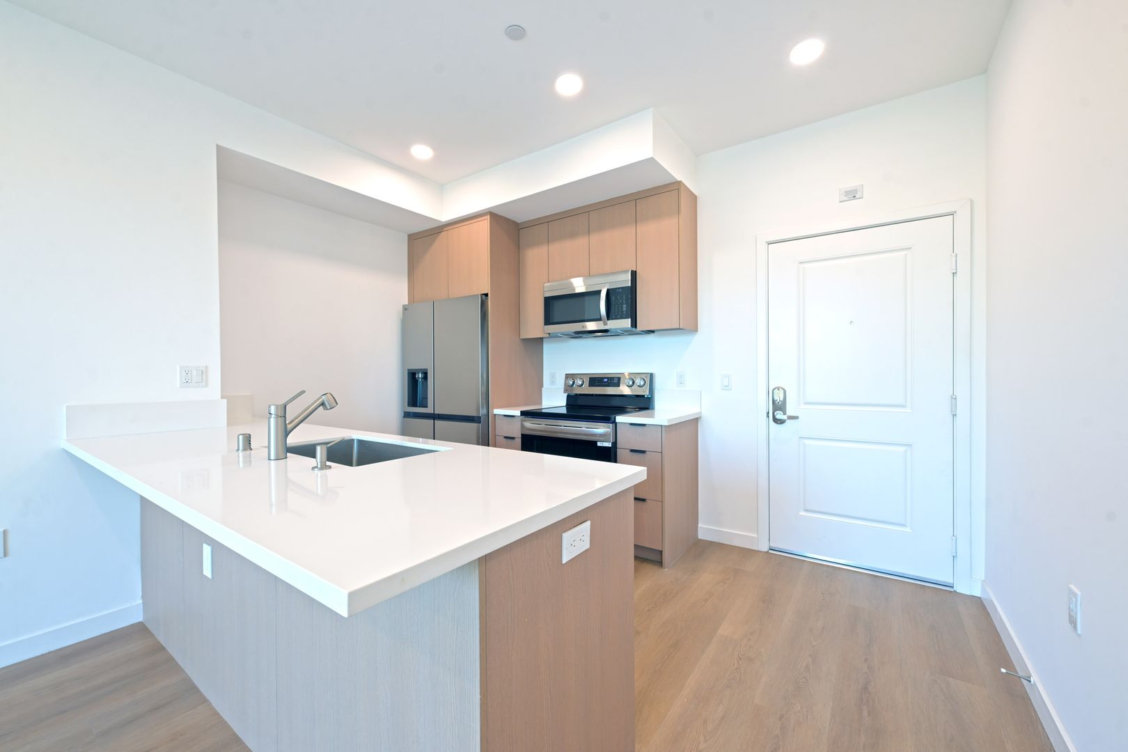Sylvan House LLC 10 of 12