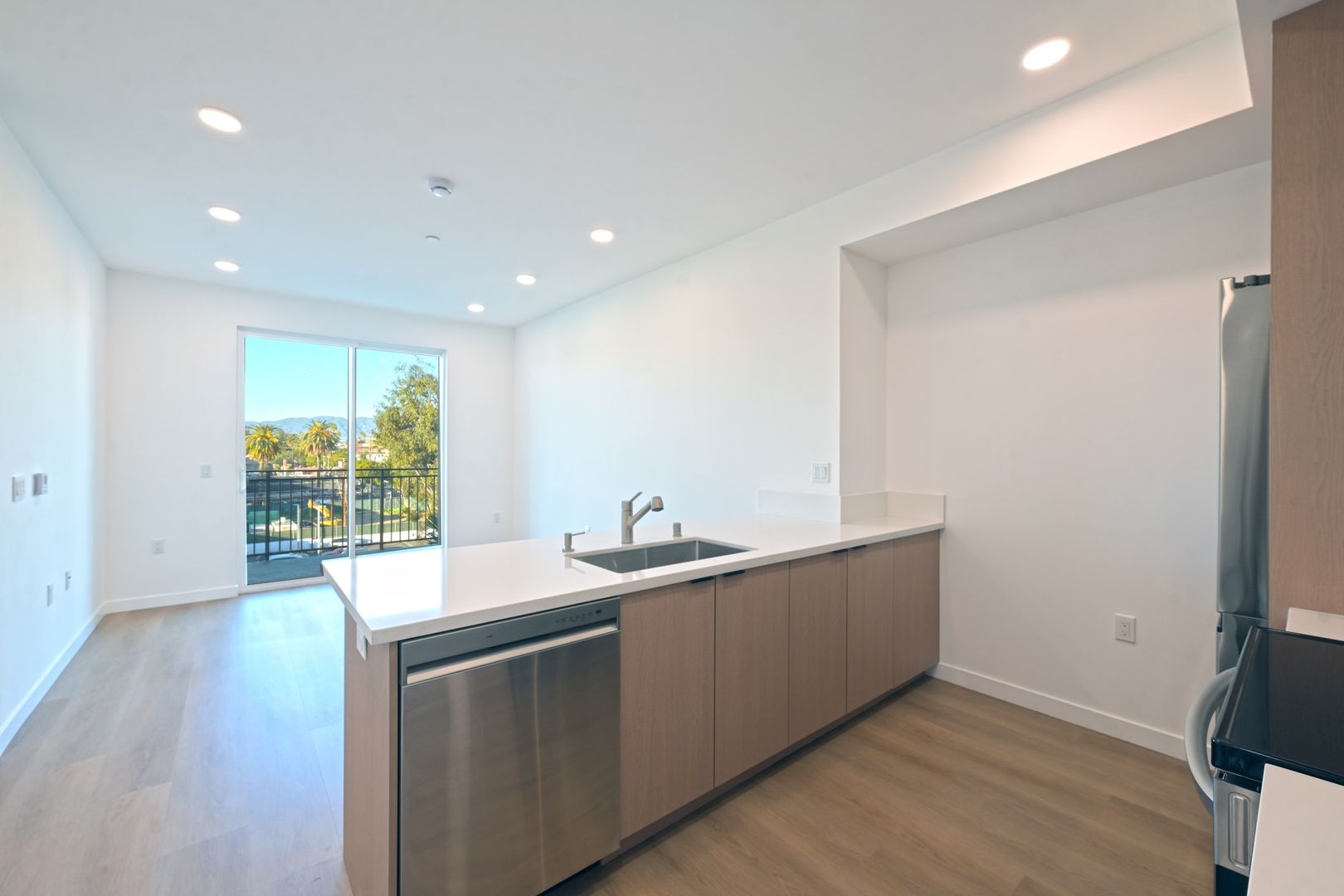 Sylvan House LLC 11 of 12