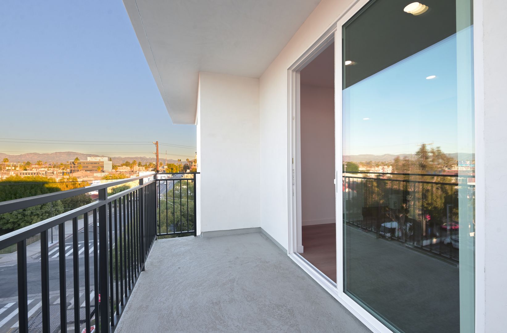 Sylvan House LLC 6 of 6