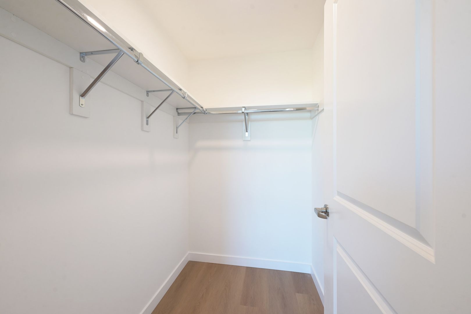 Sylvan House LLC 12 of 12