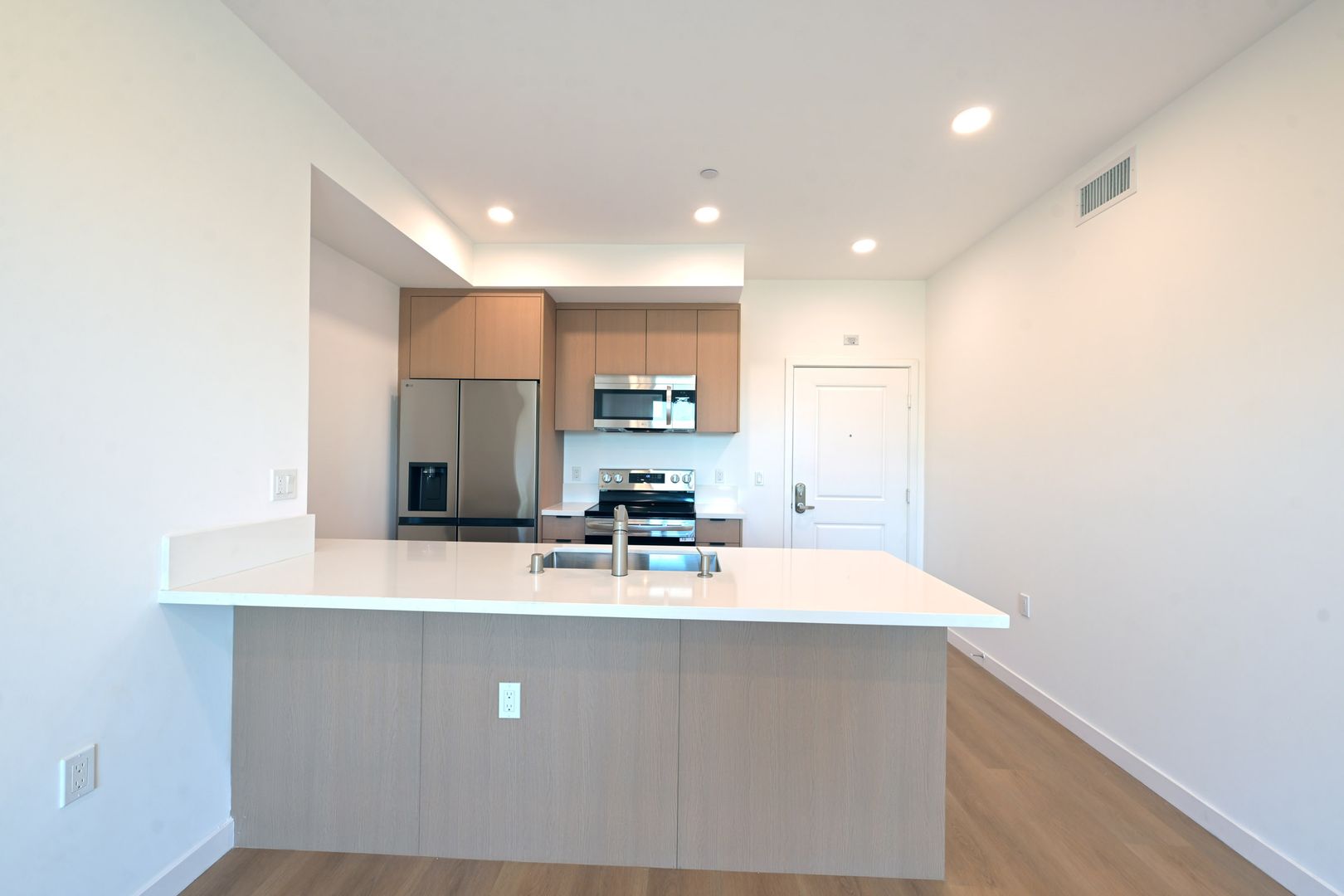 Sylvan House LLC 7 of 8