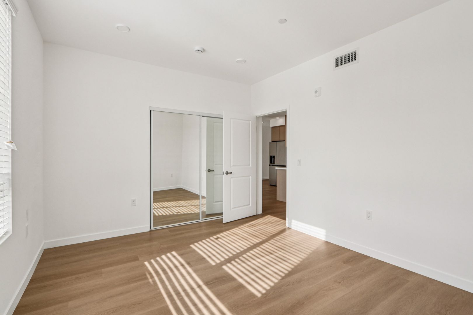 Sylvan House LLC 6 of 7