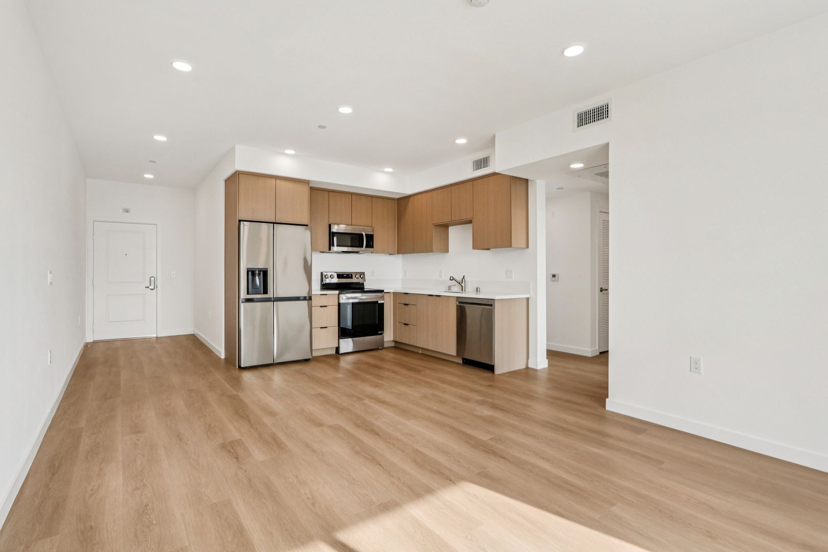 Sylvan House LLC 5 of 7