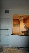 Poughkeepsie Apartment: 141 Fulton Avenue