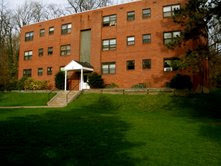 PITTSBURGH Apartment: 3045 PYRAMID AVENUE