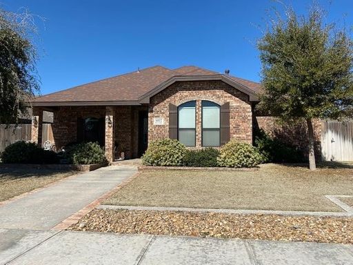 6002 Rio Grande Ave. – photo 1