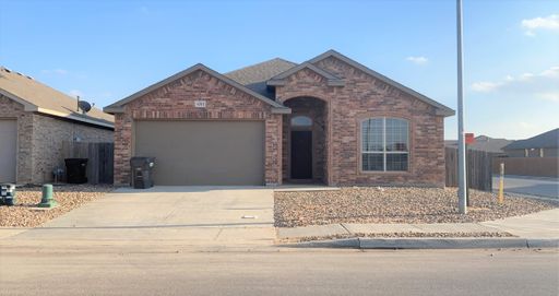 6511 Commonwealth Rd. – photo 1