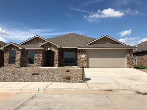 1909 Rattler Lane – photo 1