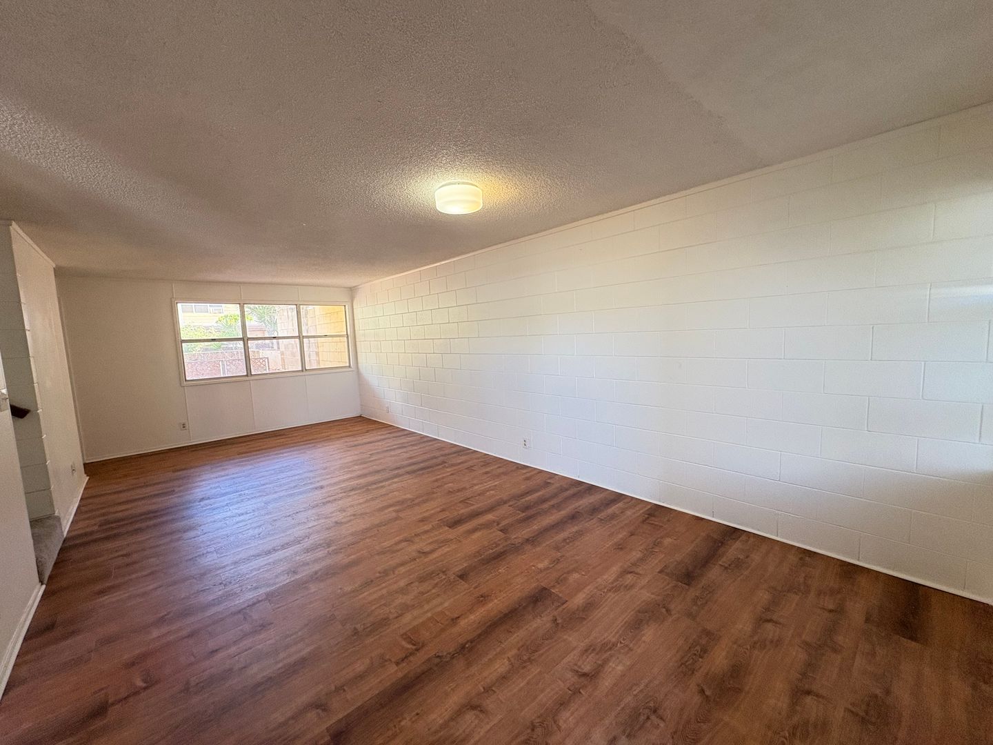 Waianae Townhome: 85-157 #D Ala Akau St.