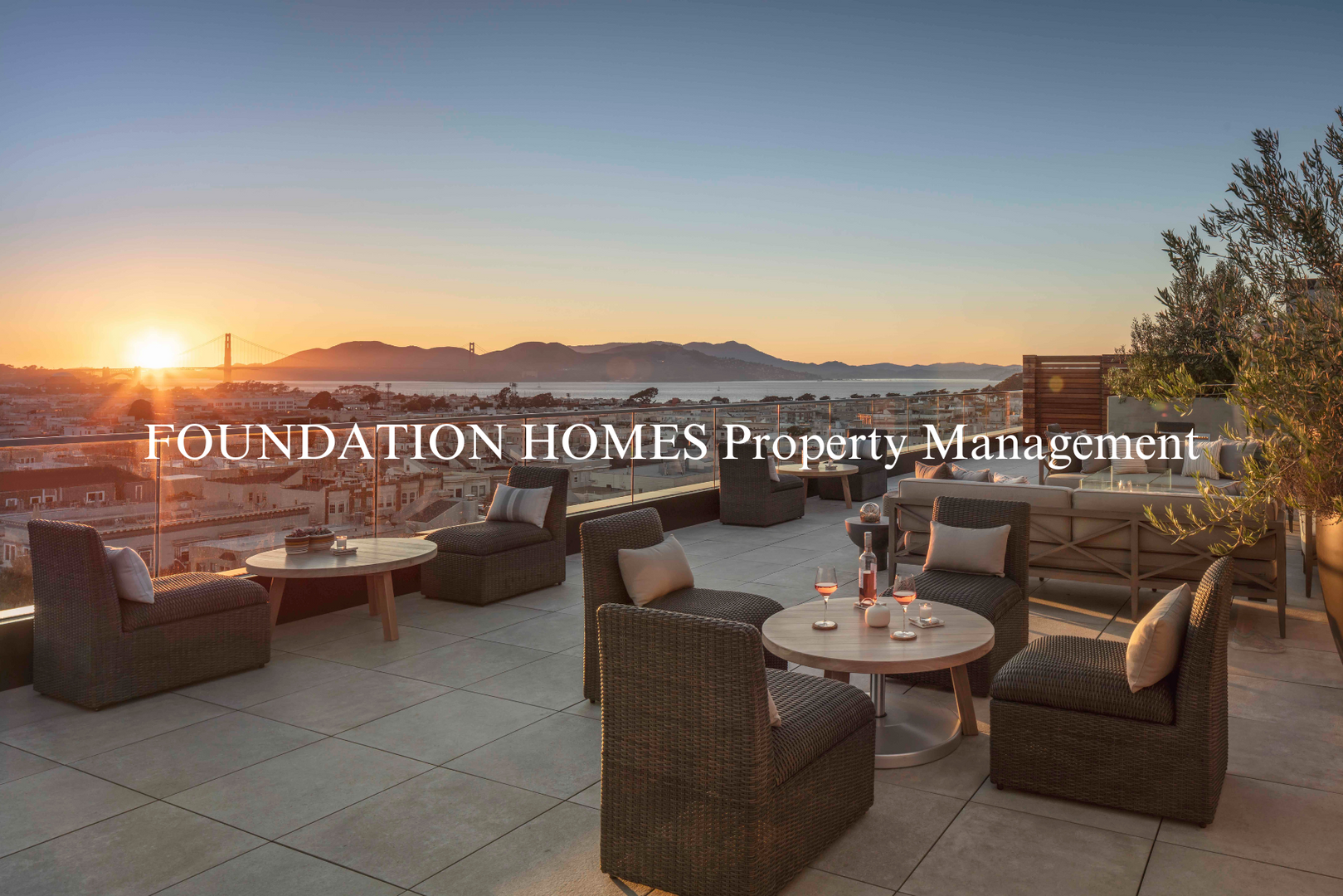 San Francisco Condo: 1515 Union Street,