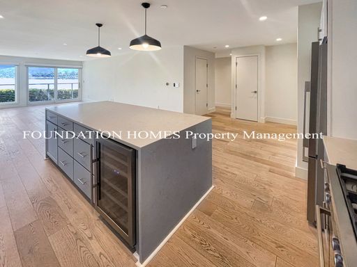 100 Barbaree Way, Tiburon, CA 94920