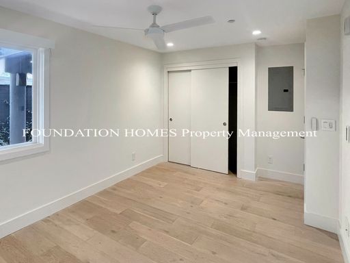 100 Barbaree Way, Tiburon, CA 94920