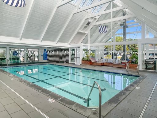 100 Barbaree Way, Tiburon, CA 94920