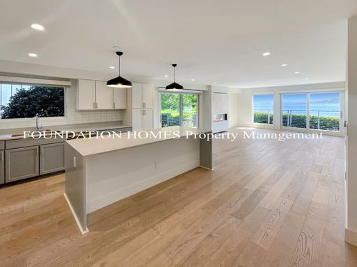 100 Barbaree Way, Tiburon, CA 94920