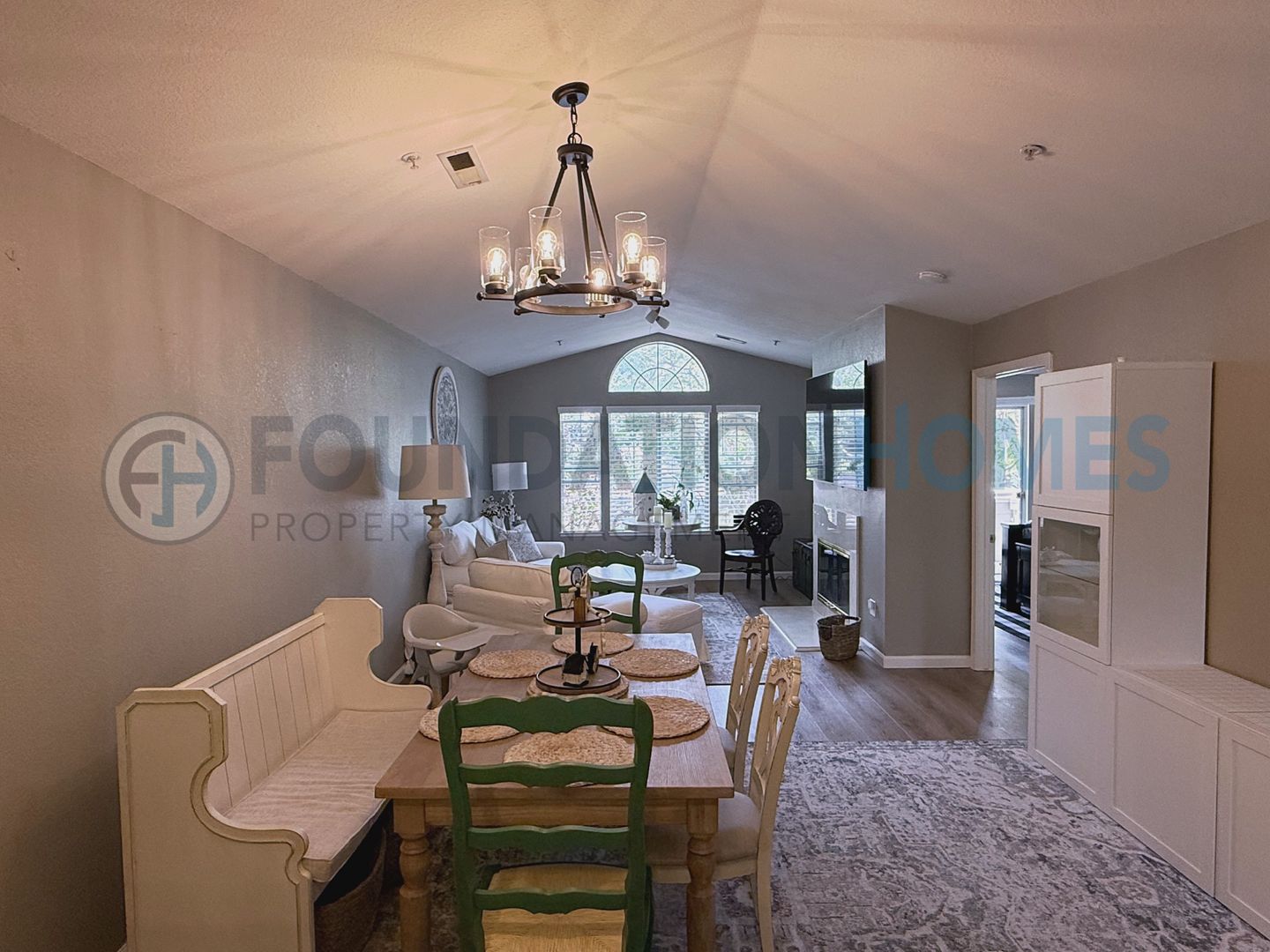 Novato Condo: 38 Bridle Path Ln