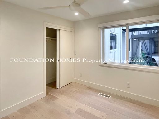 100 Barbaree Way, Tiburon, CA 94920