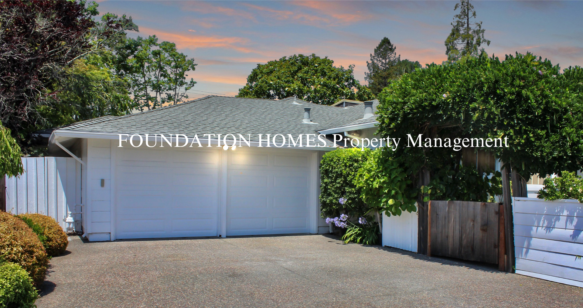 Larkspur House: 33 College Ct