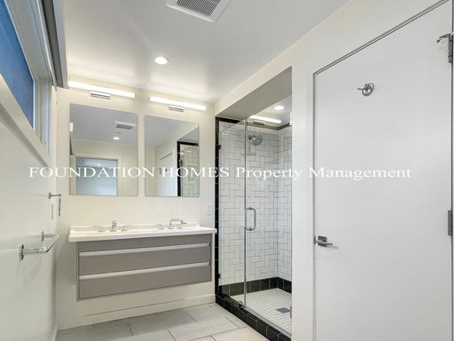 100 Barbaree Way, Tiburon, CA 94920