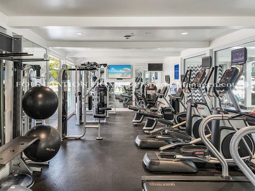 100 Barbaree Way, Tiburon, CA 94920
