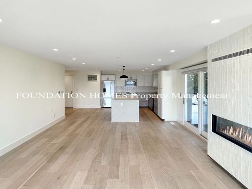 100 Barbaree Way, Tiburon, CA 94920