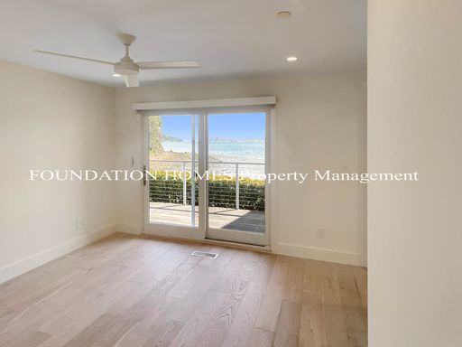 100 Barbaree Way, Tiburon, CA 94920