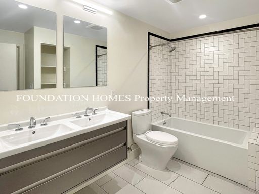 100 Barbaree Way, Tiburon, CA 94920