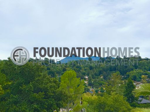 Rare Five-Bedroom Home with Views, Space & Nature at Your Doorstep - FOUNDATION – photo 1