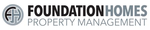 Foundation Homes Property Management