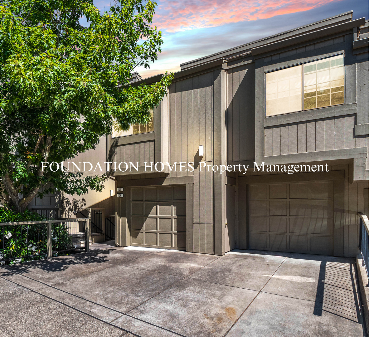 Novato Townhome: 130 Pelican Ln