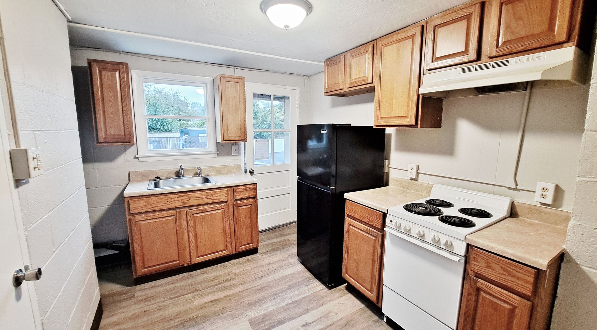 Gettysburg Apartment: 240 W High Street