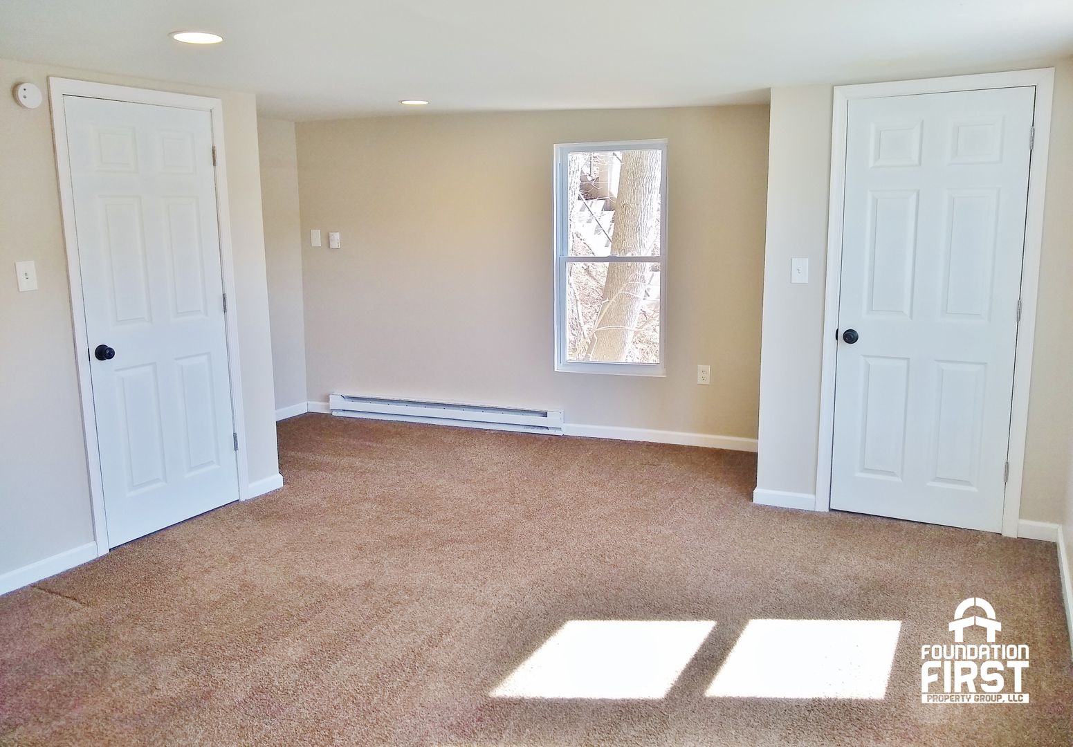 Glen Rock Apartment: 31 Main Street