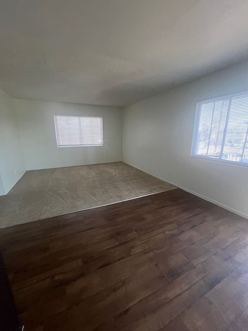 2516 Tulip Lane , 05D, Las Vegas, NV 89101