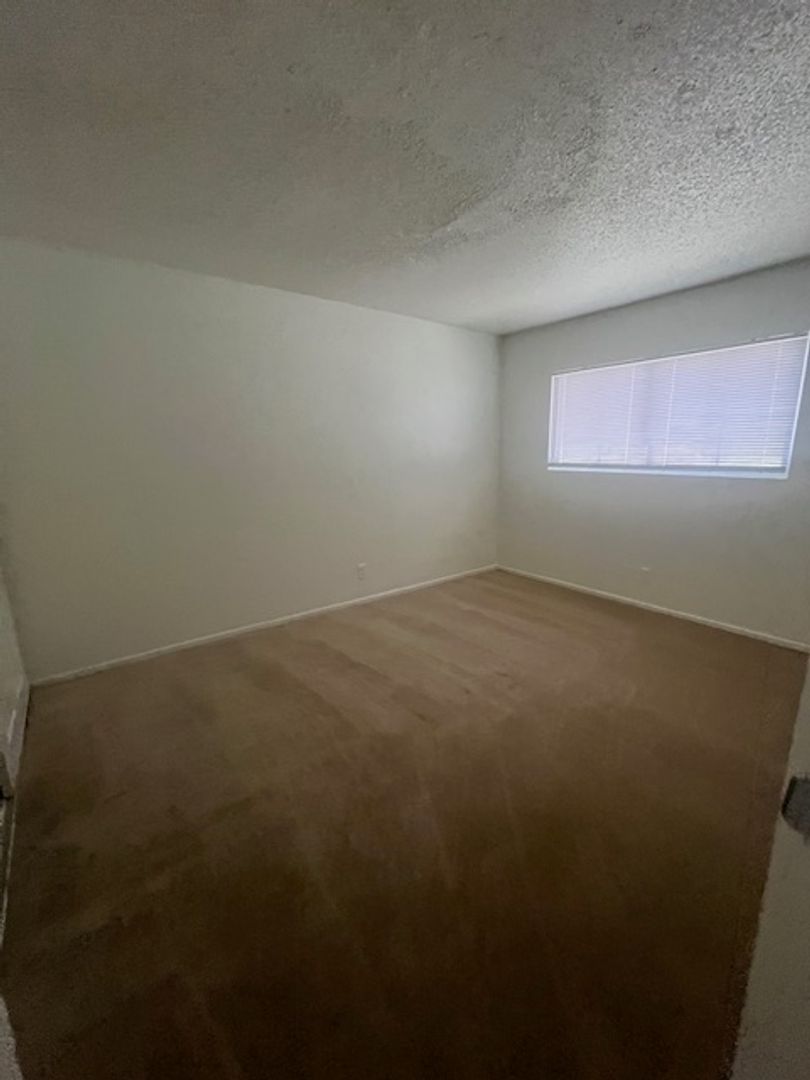 2516 Tulip Lane , 05D, Las Vegas, NV 89101