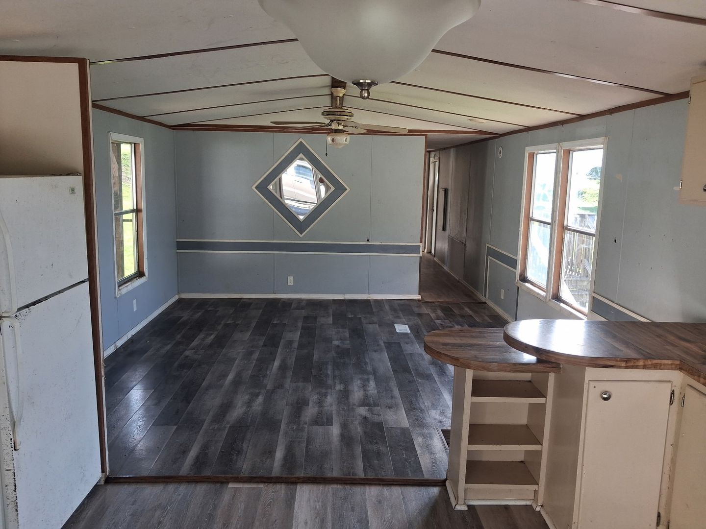 Jefferson City Apartment: Renee Lane
