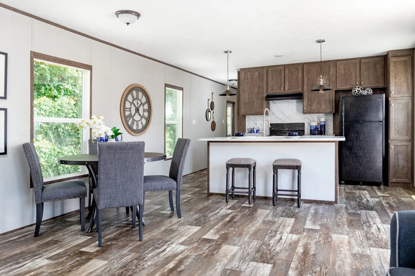Bakers Acres MHC LLC 7 of 12