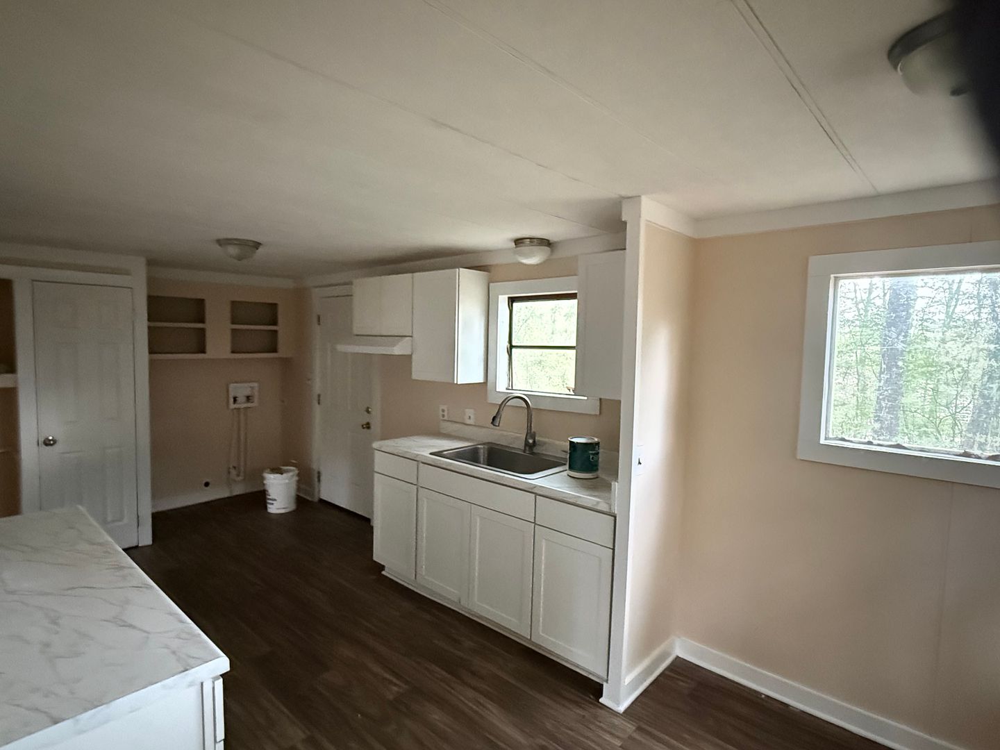 Macon Apartment: 3559 Joycliff Road