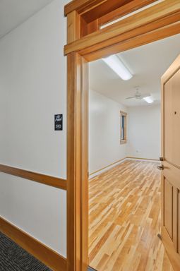 5306 Ballard Avenue NW, Suite 310 – photo 1