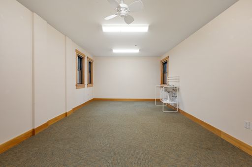 5306 Ballard Avenue NW, Suite 213 – photo 1
