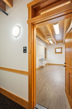 5306 Ballard Avenue NW, Suite 410 – photo 1