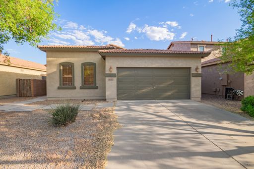 Charming 3-bedroom, 2-bathroom single-family home – photo 1