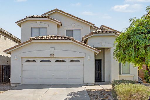 2907 W Peggy Dr – photo 1