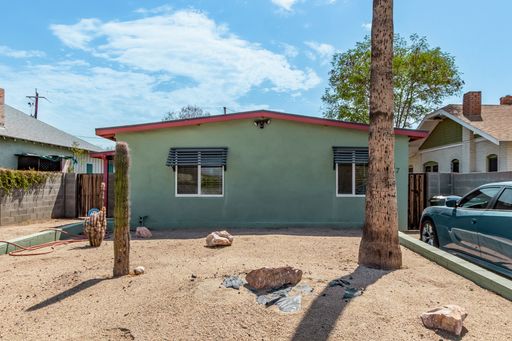 1117 N 13th St, Unit 1 – photo 1