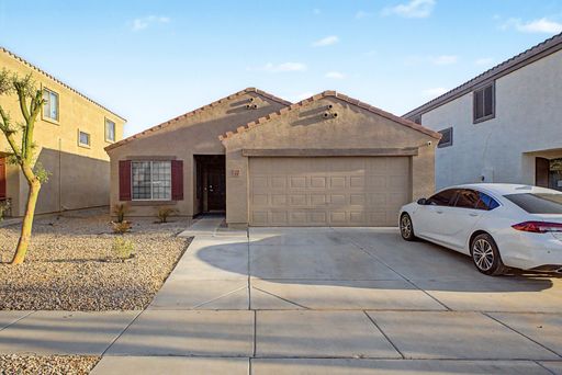 2197 W. Central Ave