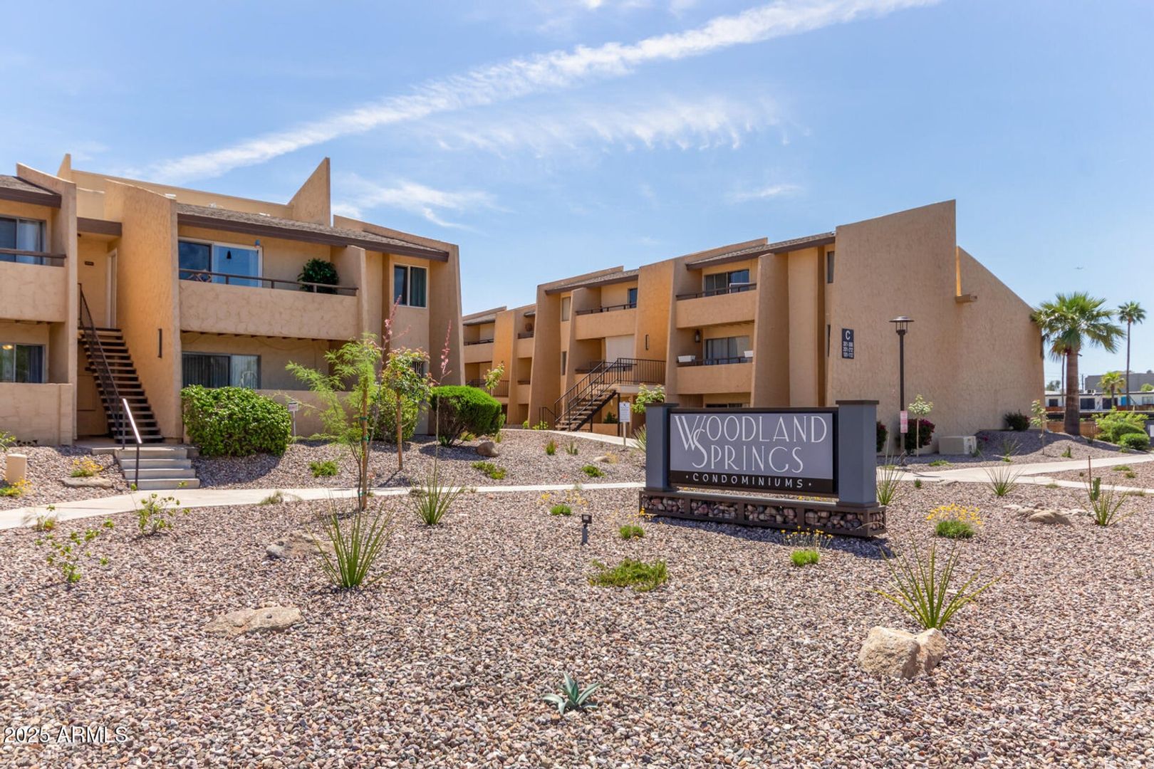 Scottsdale Apartment: 8055 E Thomas Rd A204