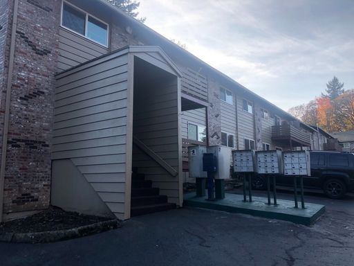Quiet, Cozy, and Convenient – photo 1