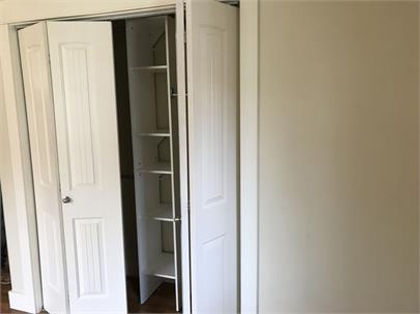 Bozeman Apartment: 4484 Alexander Street